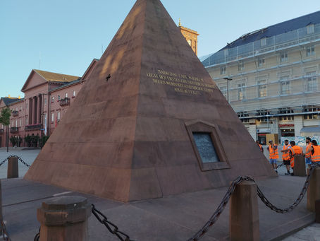 Як адаптувати готовий матеріал до різних типів учнів