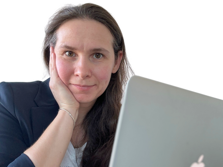 Справжній результат у навчанні — не в оцінках. А в тому, що залишається з учнем