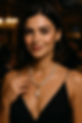 ChatGPT Image 25 Haz 2025 12_50_27.png