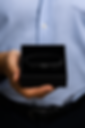 ChatGPT Image 11 Tem 2025 20_16_58.png