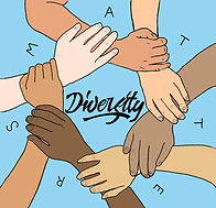 Diversity Matters_20200909084202.jpg