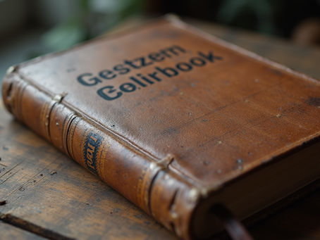 Wenn der Betreute erbt – welche Aufgaben hat der rechtliche Betreuer?