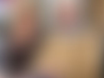 Drohender Kahlschlag im Sozialstaat? – Was ein internes Arbeitspapier offenbart