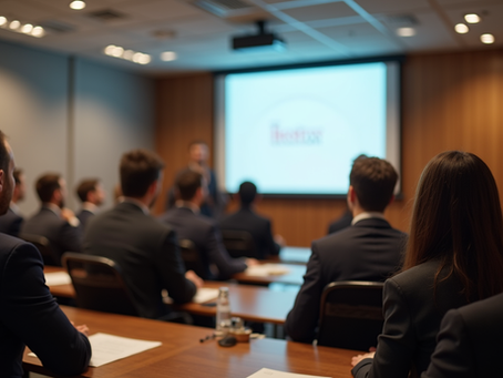 Betreuungsrecht Experten Webinar: Praxisnah und Verständlich
