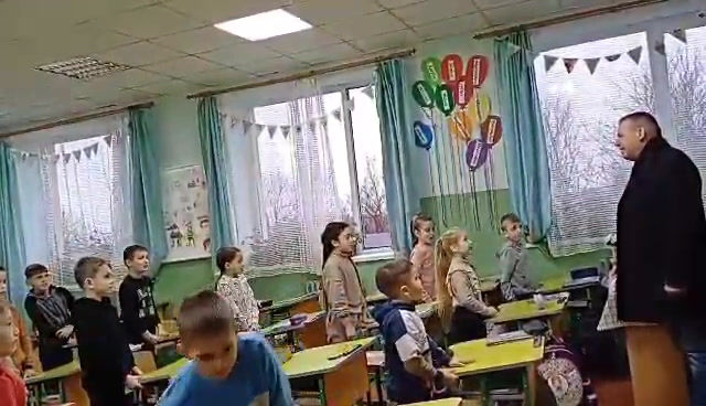 Thumbnail: Power generator fuel cost to cover for Chomony School