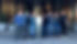 Team Photo 2024 10 .jpg