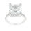 Thumbnail: Brilliant Engagement Ring