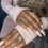 Thumbnail: Heart Me Ring