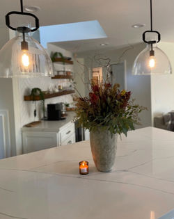 Esmes Photo2_edited_edited