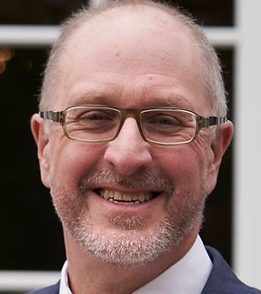 Steven B. Young