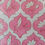 Thumbnail: Pink Petal Paradise