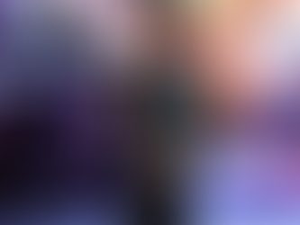 Offensive Rookie of the Year: Jayden Daniels