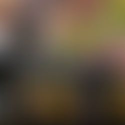 Commanders Titan Up Mistakes