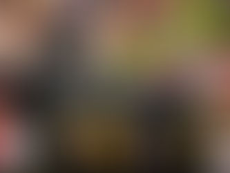 Commanders Titan Up Mistakes