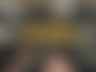 Anybody. Anywhere. Anytime. Commanders Tame Lions.