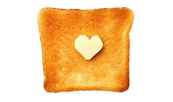 AdobeStock_252808172.png
