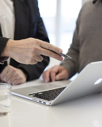 POSTEOS INSTAGRAM (10).png