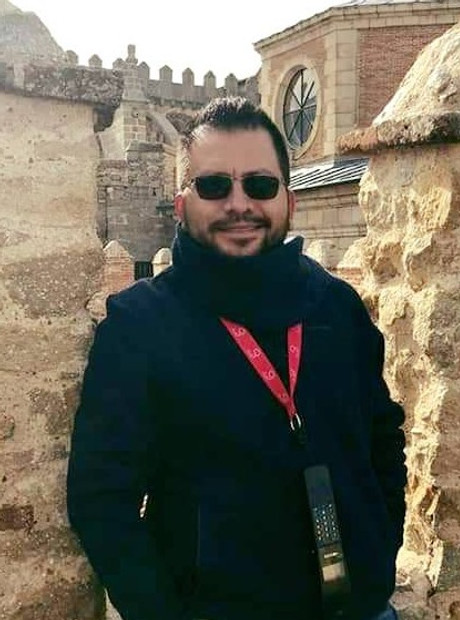 perfil.jpg