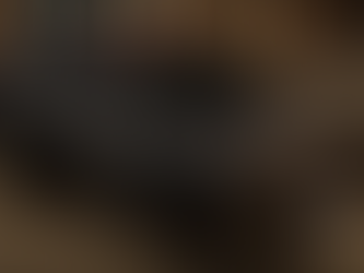 Toyota SW4 BAEP (PMESP) 2019