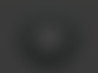 Ford Ranger Wheel v1