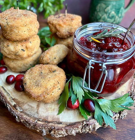 fried turkey roulades.jpg