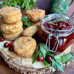 fried turkey roulade cranberry copy.tiff