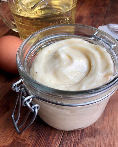 silkymayonnaise.jpeg