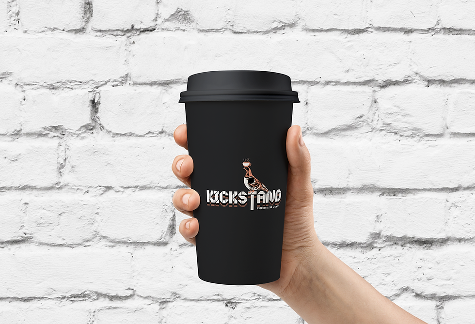 CKA_Kickstand_Med_Cup.png