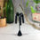 Thumbnail: ARCHES - Black