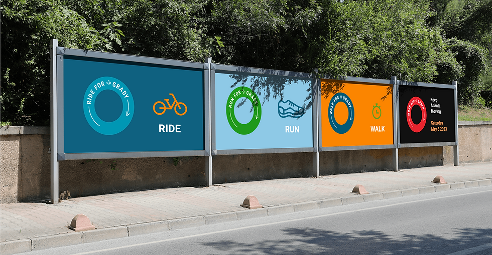 12-sheet-outdoor-billboard-mockup-template-66b99d3c200ad4ea2db9ed2e-_2x.png