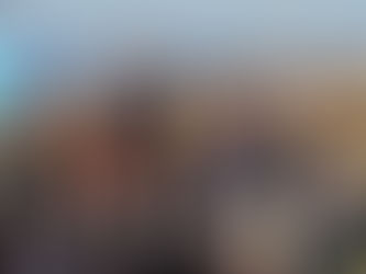 2021/11/20  SUP+スノーケリング