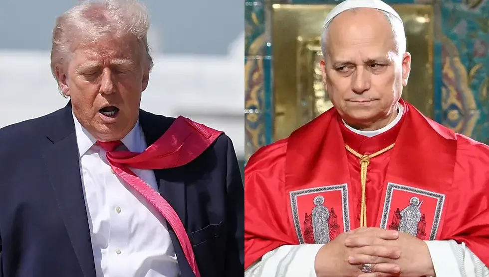 حين تصير العصبية معيارا، والحماقة داءً عمومياً!