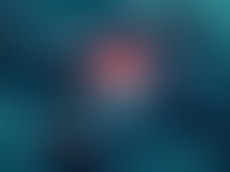 فيما تحتفل الصين، يعيد العالم تموضعه،فكيف سترد الولايات المتحدة؟