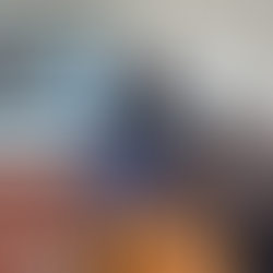 Capacitación docente en uso de pantalla LG 75TR3DJ