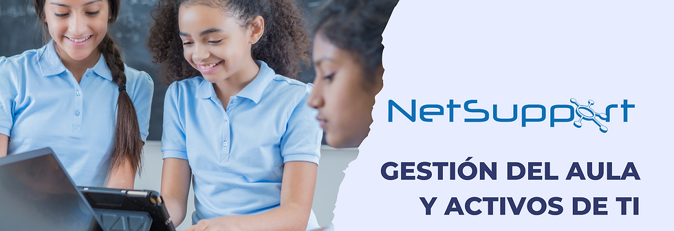 Gestion del Aula Netsupport Colaboratics.png
