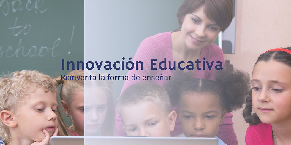 Colaboratics Innovacion Educativa.png