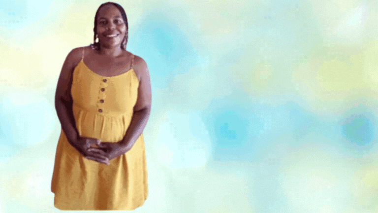 Myeesha (Video).gif
