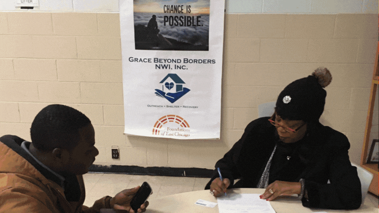 GBB Website Video 2024.gif