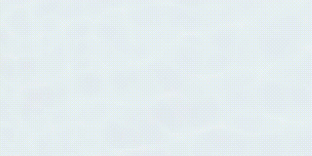 Grace Beyond Borders logo impact_reveal_landscape.gif