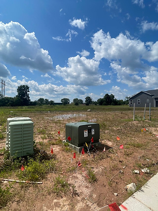 real-estate-photography-appleton-wi-vacant-lot-photo