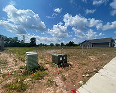 real-estate-photography-appleton-wi-vacant-lot-photo
