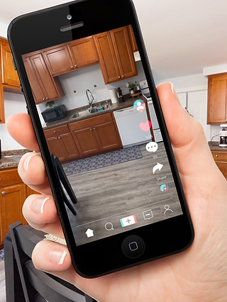 real-estate-social-media-marketing-appleton-wi