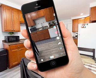 real-estate-social-media-marketing-appleton-wi