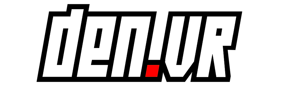 denvr07.png