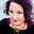 Writer: Elizabeth Rudolph