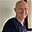 Writer: Wallace Wilhoit Jr.