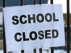 स्कूल बंद रहेंगे, सरकारी कार्यालय घर से काम करेंगे: सीएम अरविंद केजरीवाल