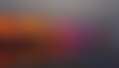 Ayodhya is writing new history leaving behind decades of history, changes in Ram city