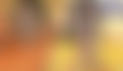 उद्धव ठाकरे ने एनडीए की ओर से राष्ट्रपति पद की उम्मीदवार द्रौपदी मुर्मू को अपना समर्थन दिया