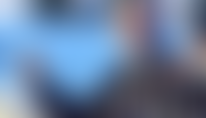 Foreign Minister Jaishankar attacked American billionaire George Soros, commented on PM Modi